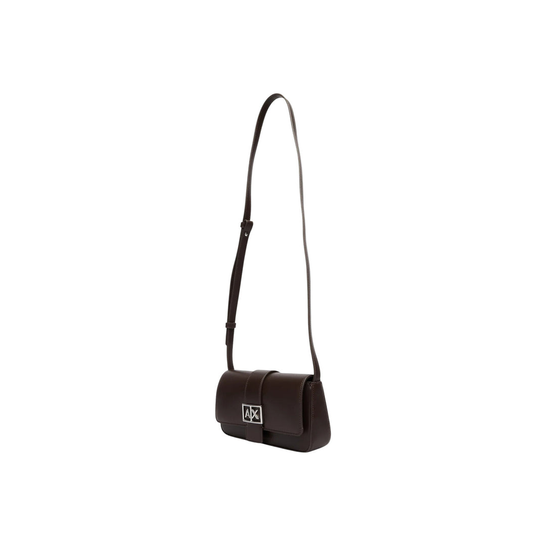 Armani Exchange  Women Bag
