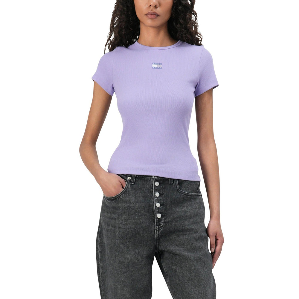 Tommy Hilfiger Jeans  Women T-Shirt