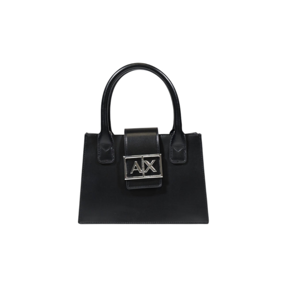 Armani Exchange  Women Bag