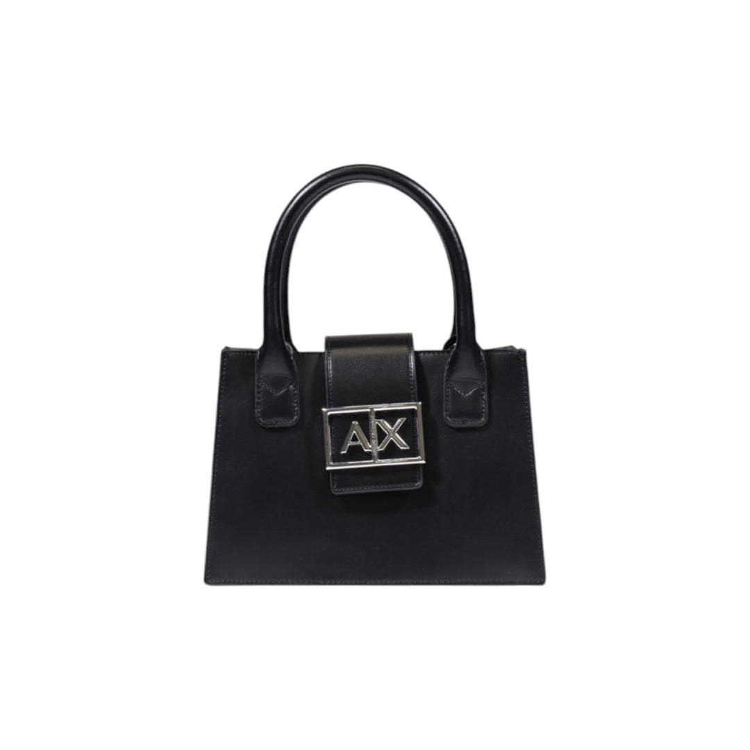 Armani Exchange  Women Bag