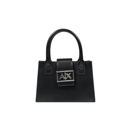 Armani Exchange  Women Bag