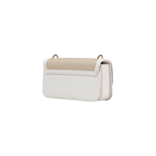 Liu Jo  Women Bag