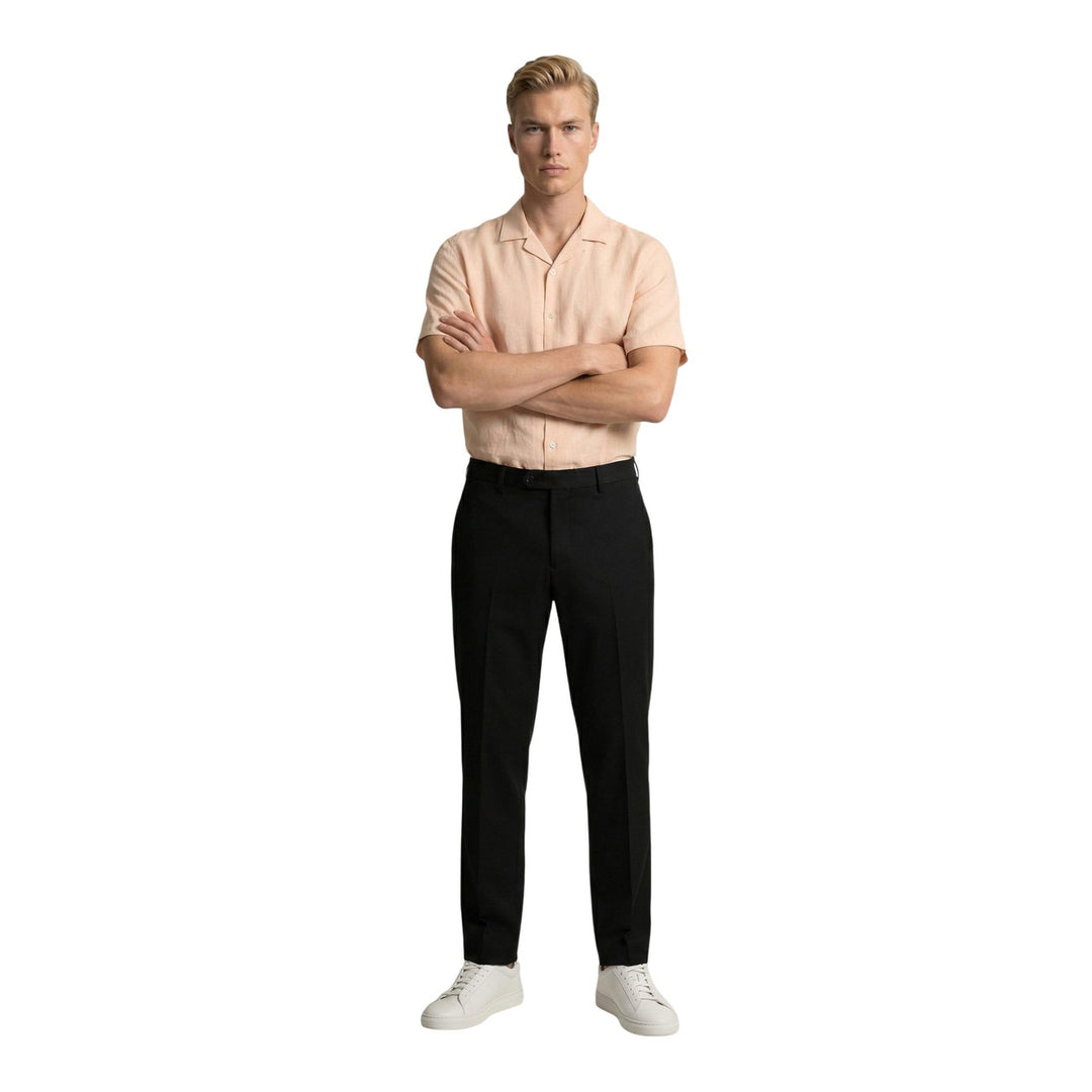 Gianni Lupo Men Shirt