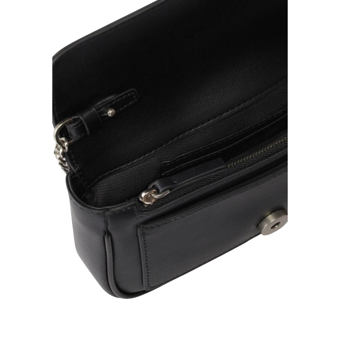 Pinko  Women Bag
