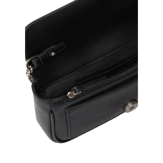 Pinko  Women Bag