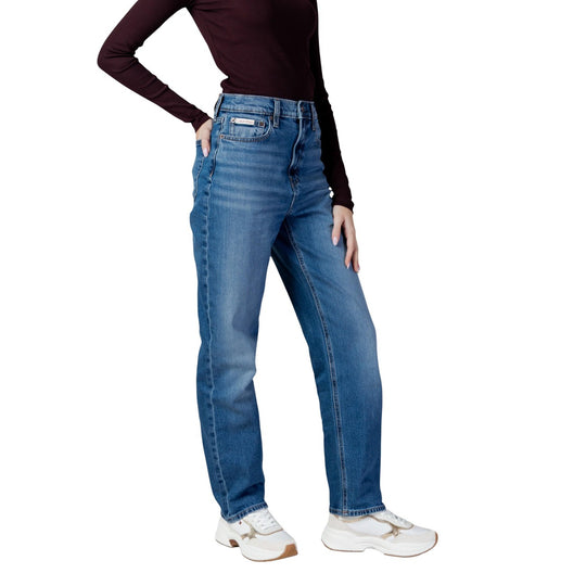 Calvin Klein Jeans  Women Jeans