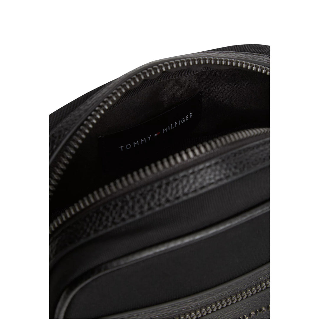 Tommy Hilfiger Men Bag