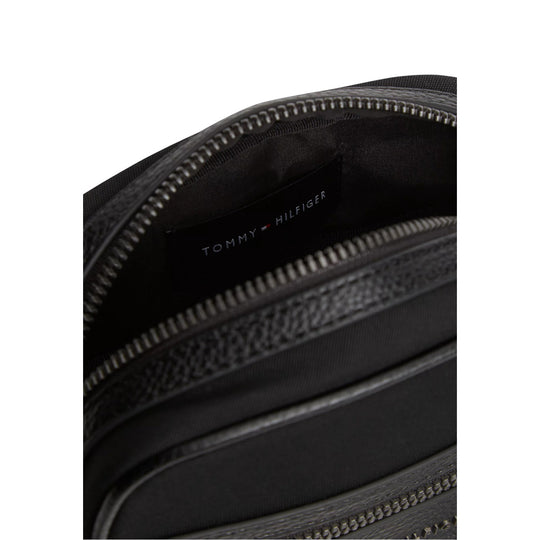 Tommy Hilfiger Men Bag
