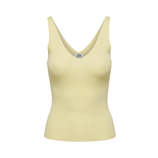 Jacqueline De Yong  Women Undershirt