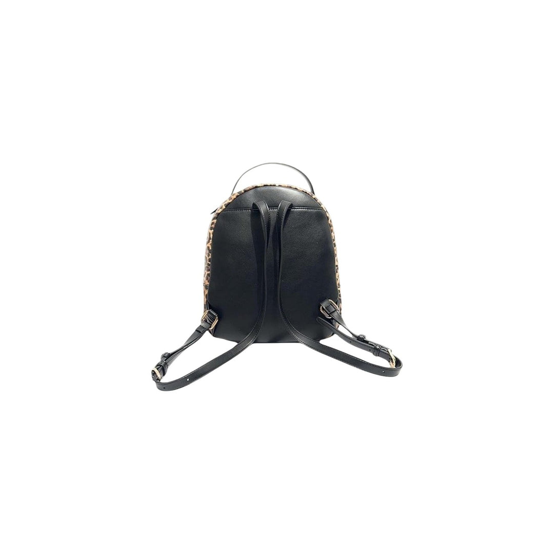Liu Jo  Women Bag