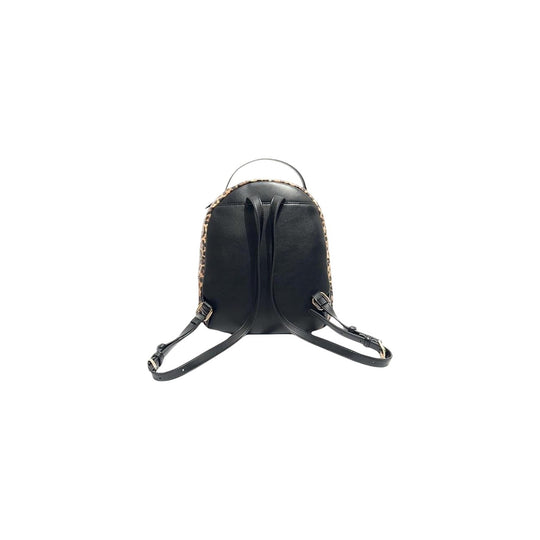 Liu Jo  Women Bag