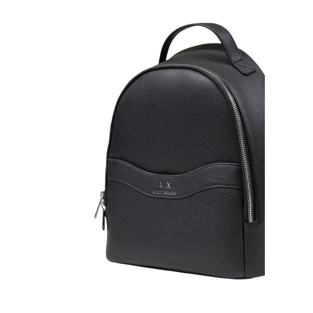 Armani Exchange  Women Bag