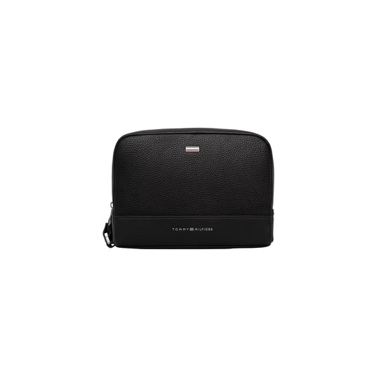 Tommy Hilfiger Men Bag