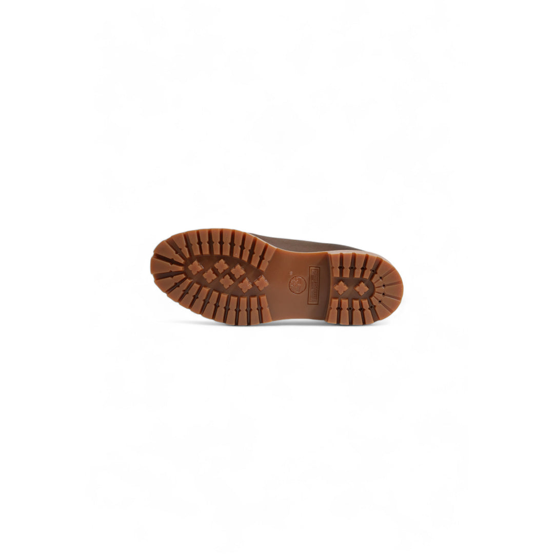 Timberland Men Boots