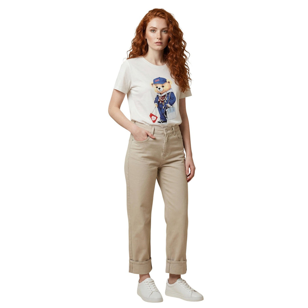 Only  Women T-Shirt