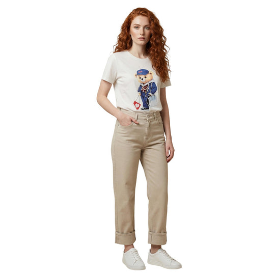 Only  Women T-Shirt