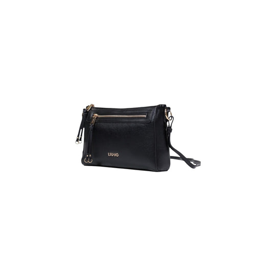 Liu Jo  Women Bag