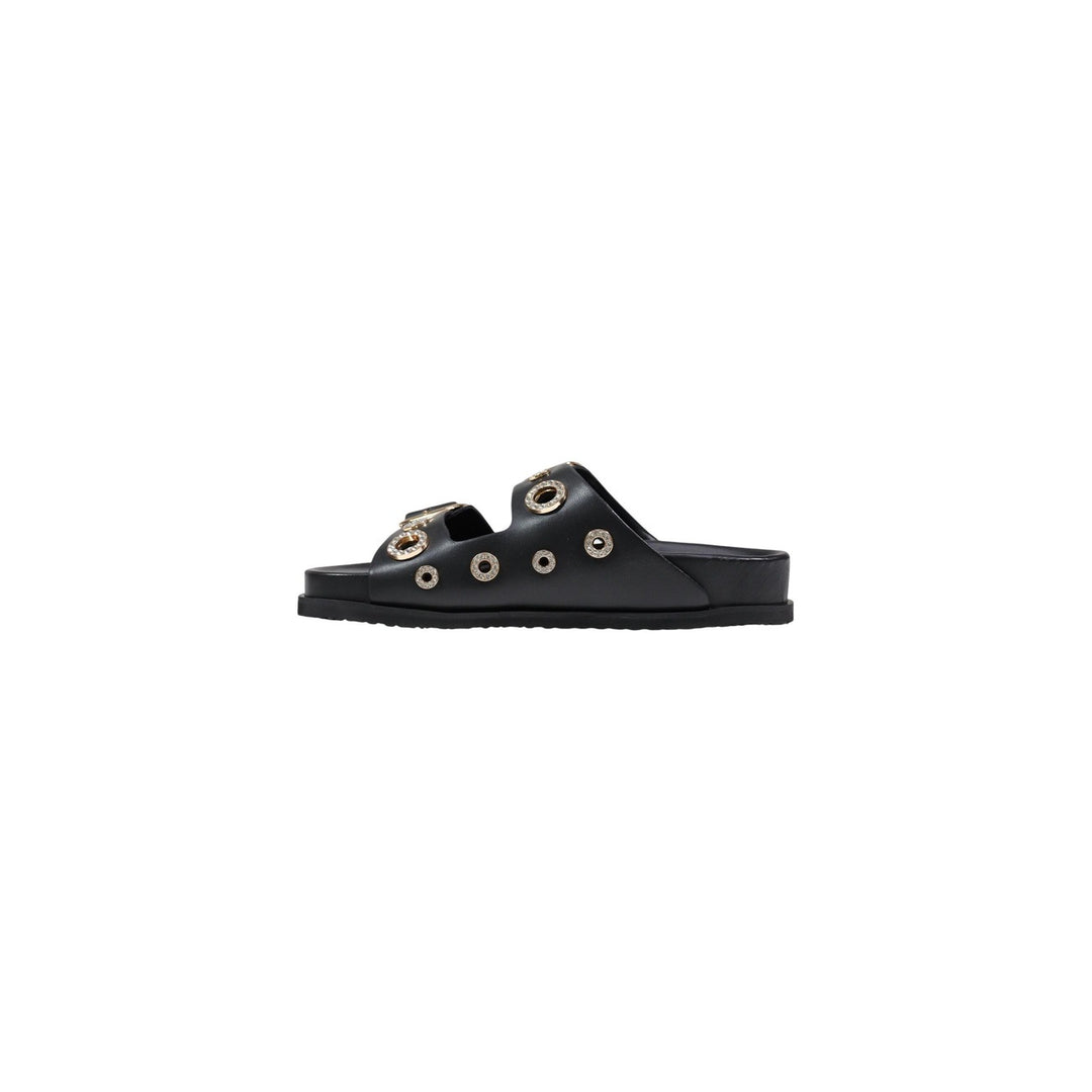 Alviero Martini Prima Classe Women Slippers