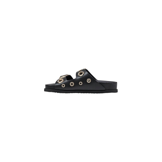 Alviero Martini Prima Classe Women Slippers
