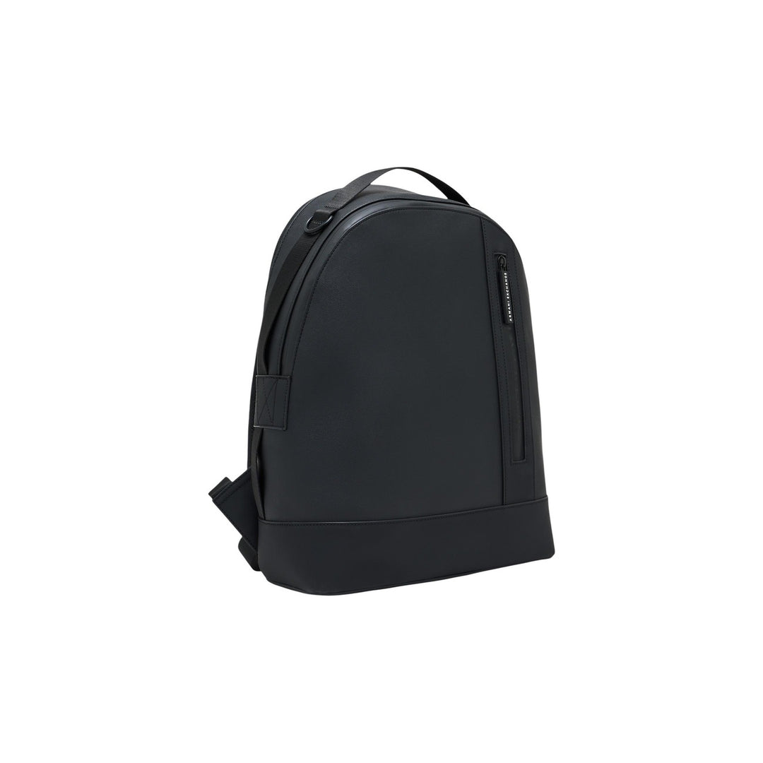 Armani Exchange Men Bag