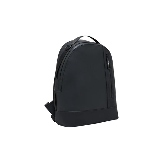 Armani Exchange Men Bag