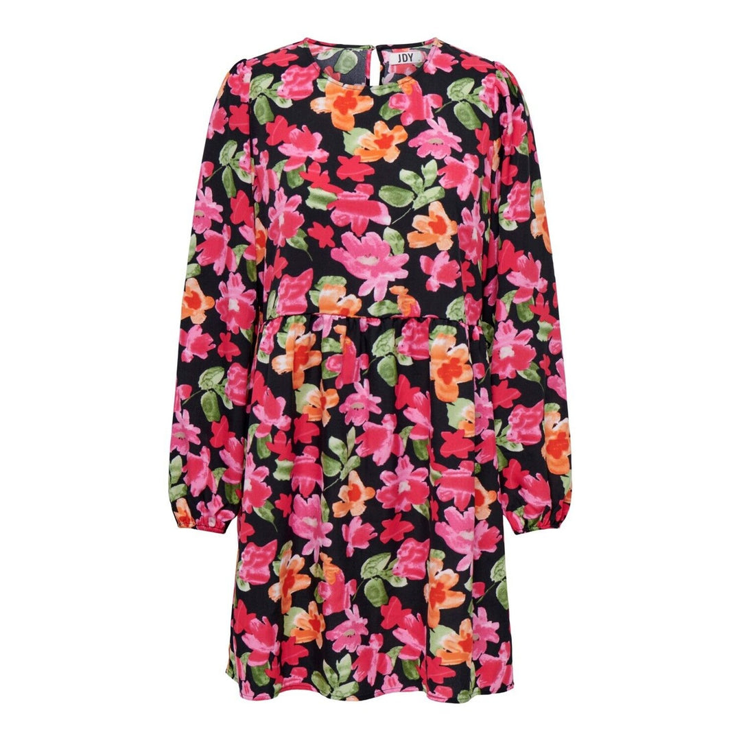 Jacqueline De Yong  Women Dress