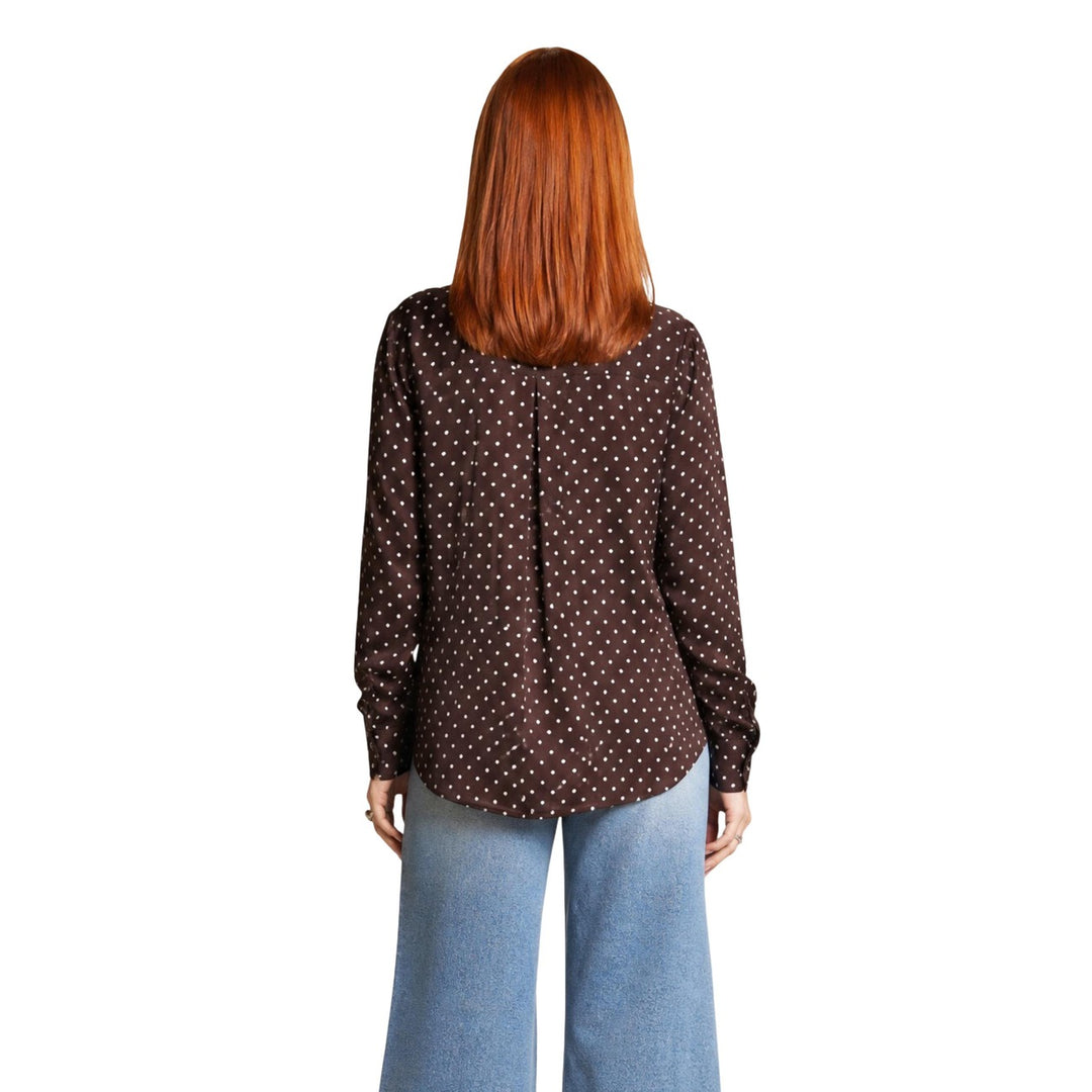 Guess  Women Blouse