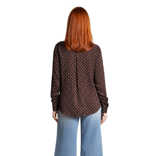 Guess  Women Blouse