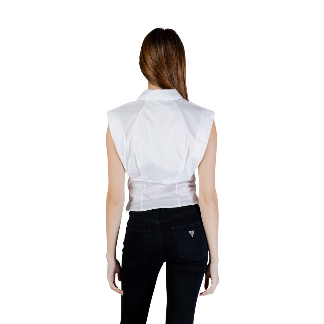 Guess  Women Blouse
