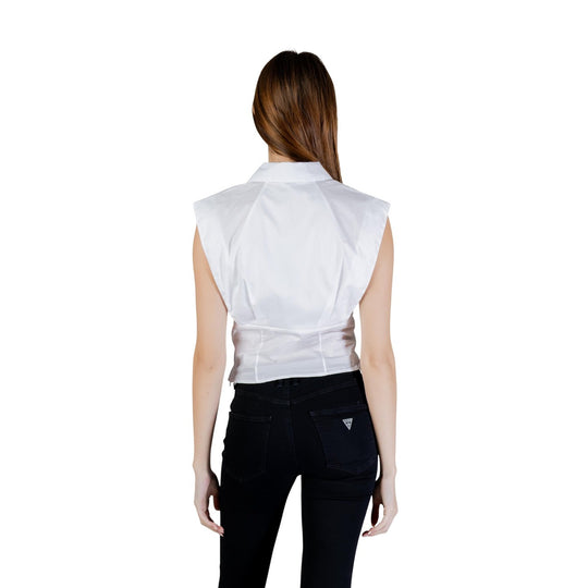 Guess  Women Blouse