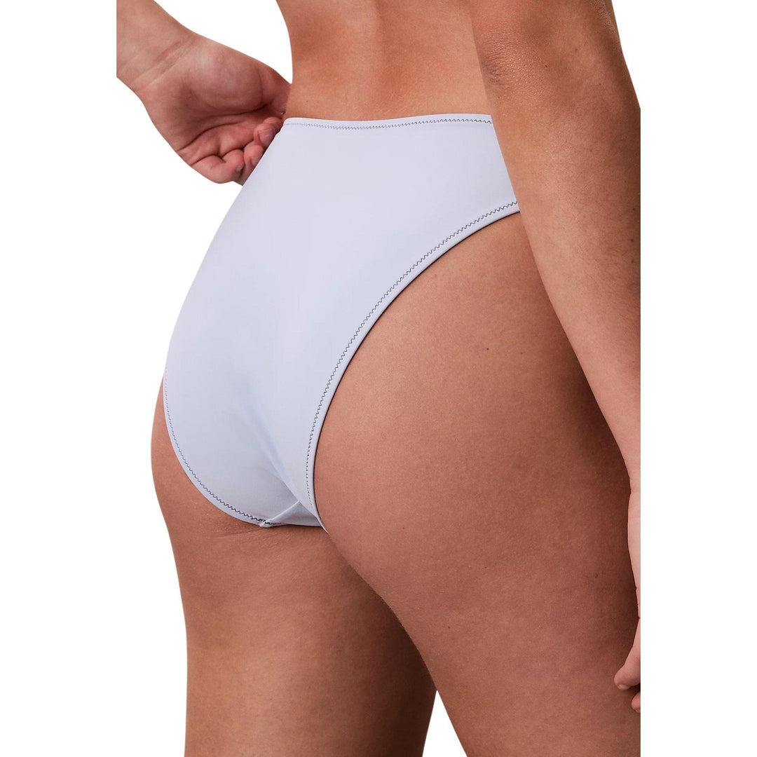 Calvin Klein Jeans  Women Beachwear