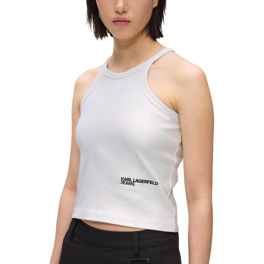 Karl Lagerfeld Jeans  Women Top