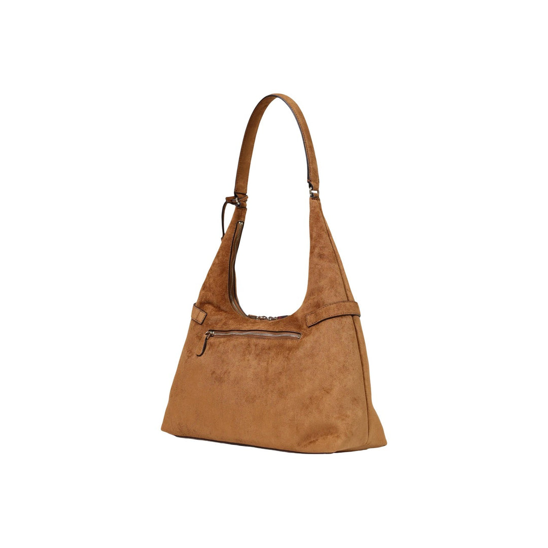 Guess  Women Bag