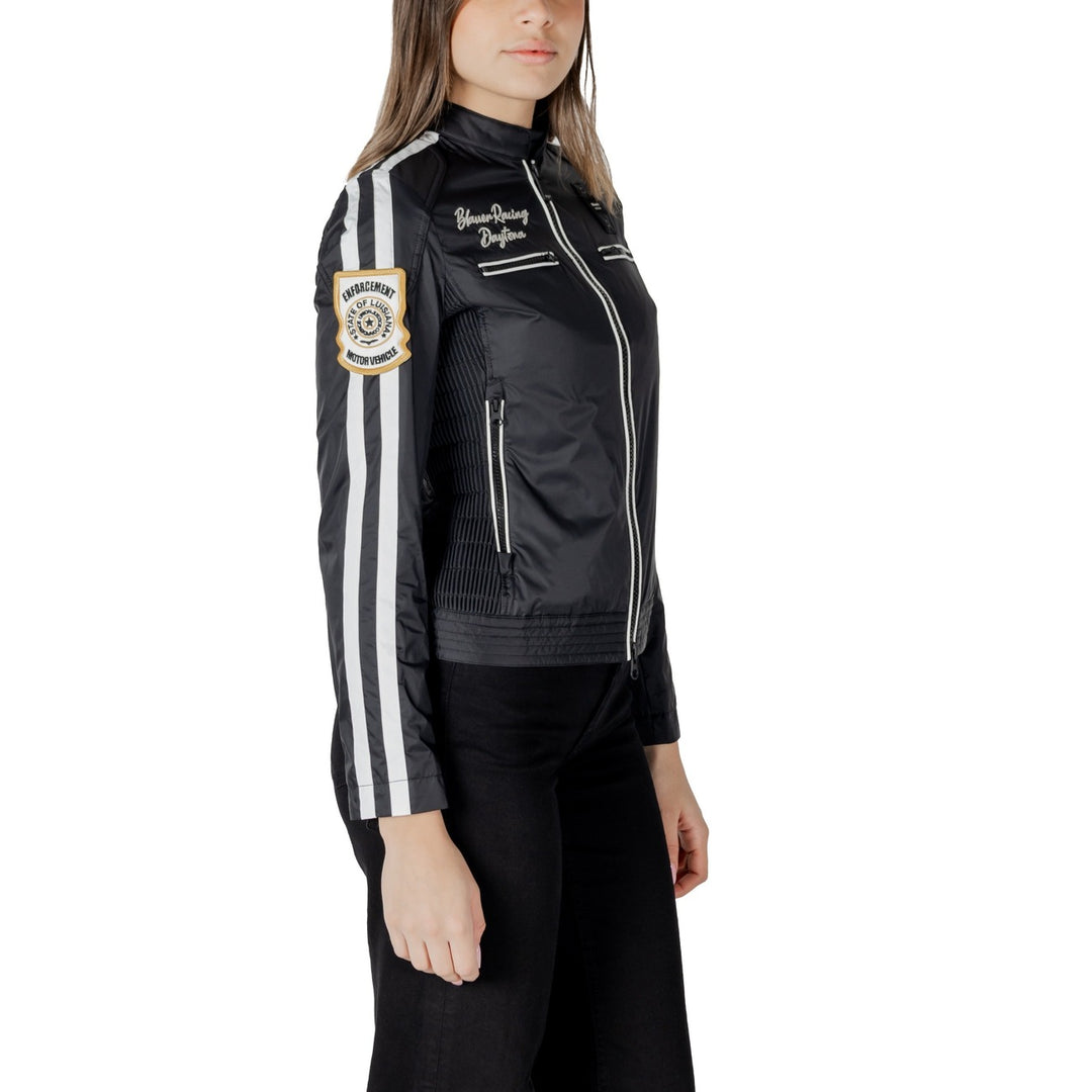 Blauer  Women Blazer