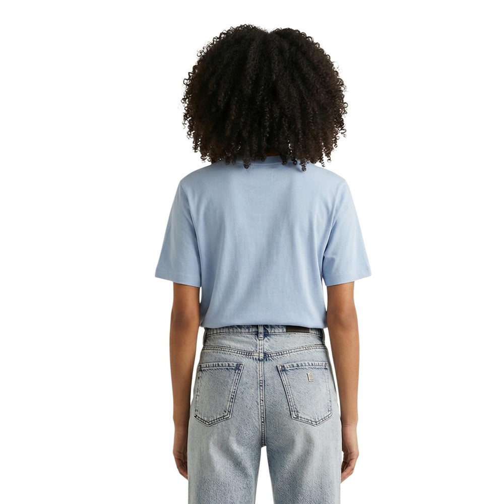 Only  Women T-Shirt