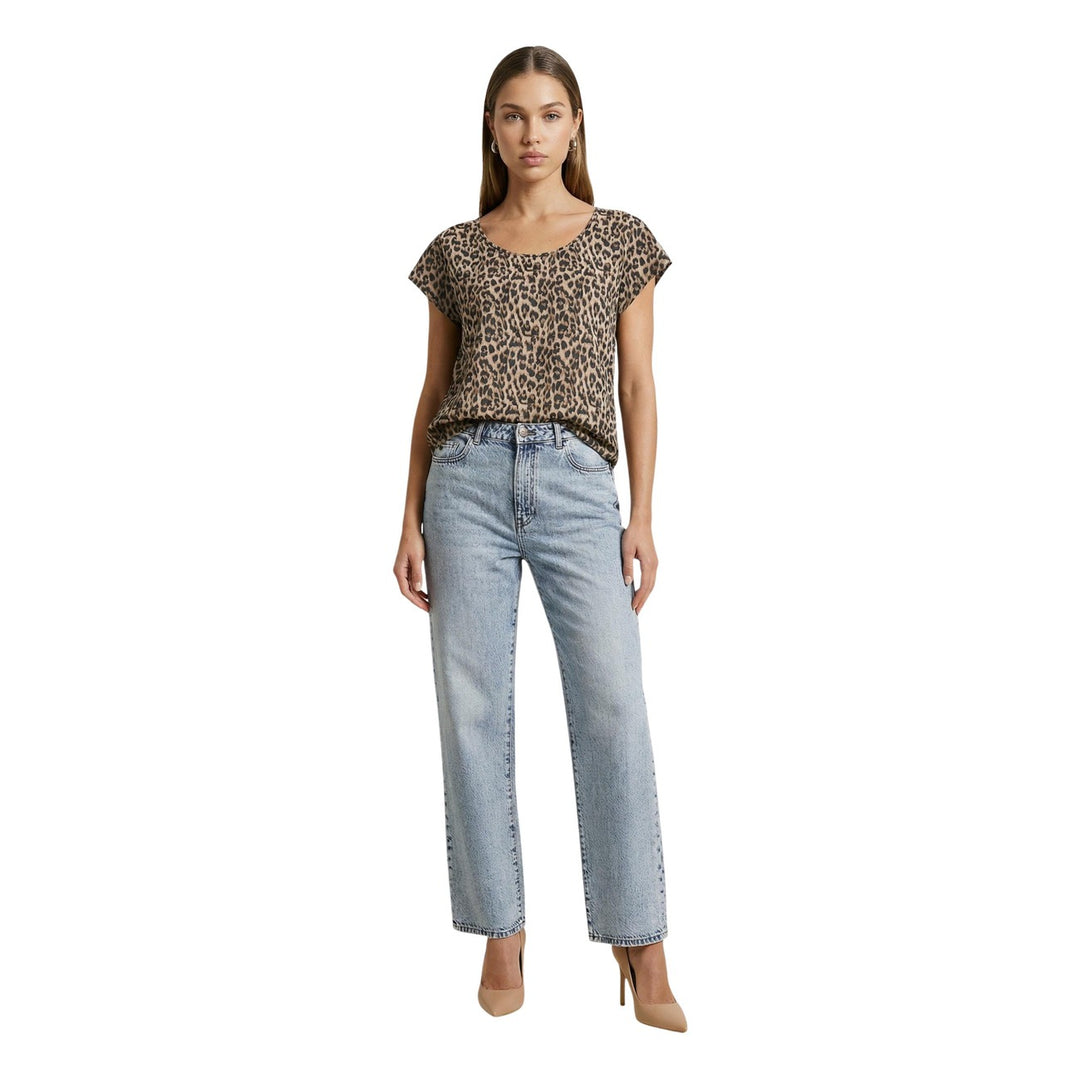 Only  Women Blouse