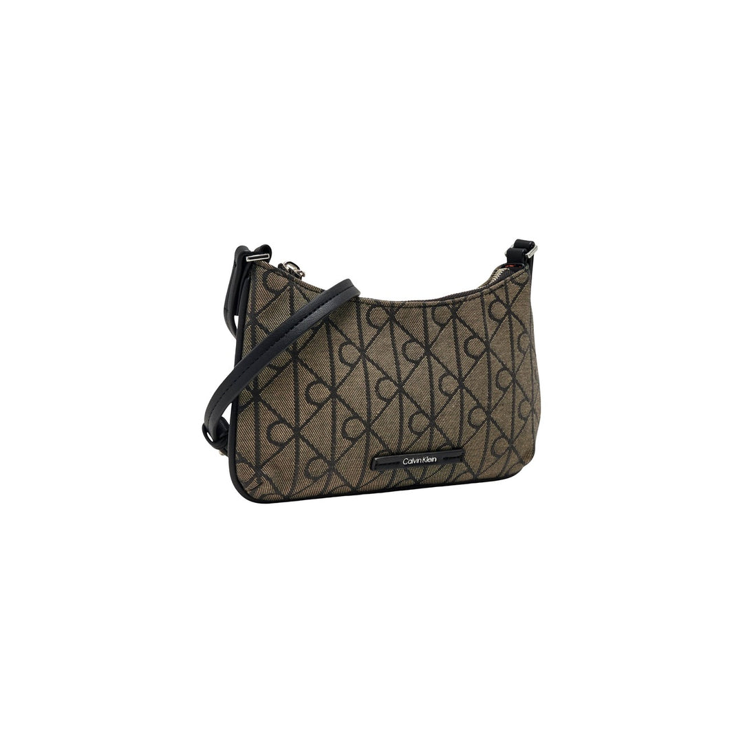 Calvin Klein  Women Bag