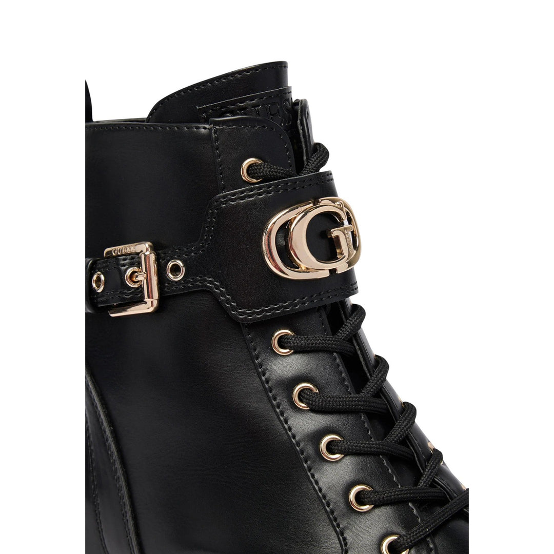 Guess Women Boots