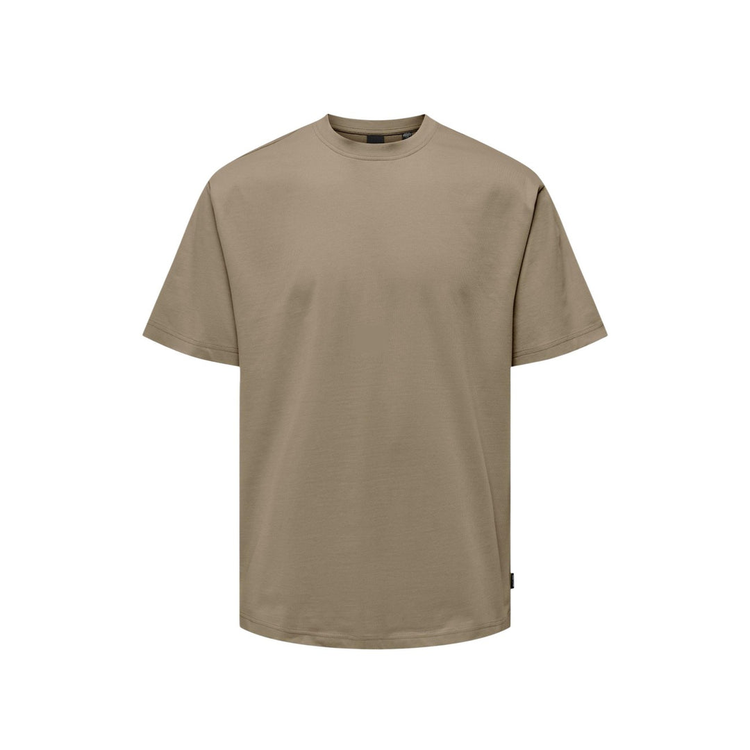 Only &amp; Sons Men T-Shirt