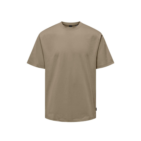 Only &amp; Sons Men T-Shirt