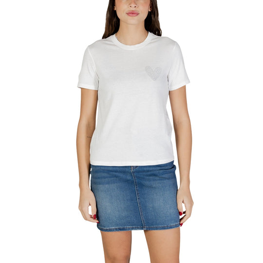 Only  Women T-Shirt