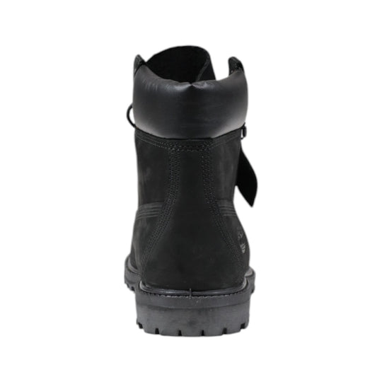 Timberland Women Boots