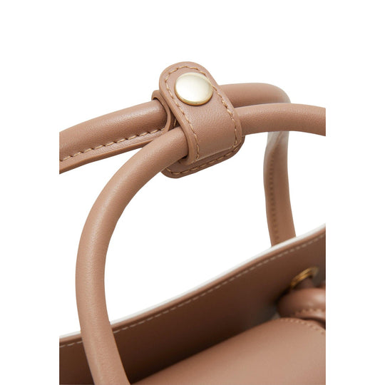 Valentino Bags  Women Bag