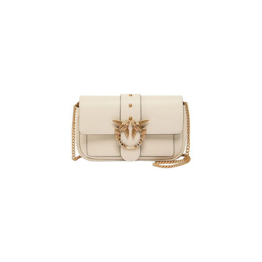 Pinko  Women Bag