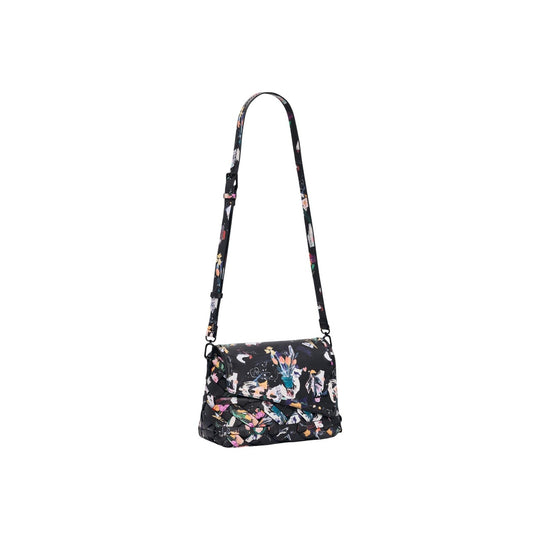 Desigual  Women Bag