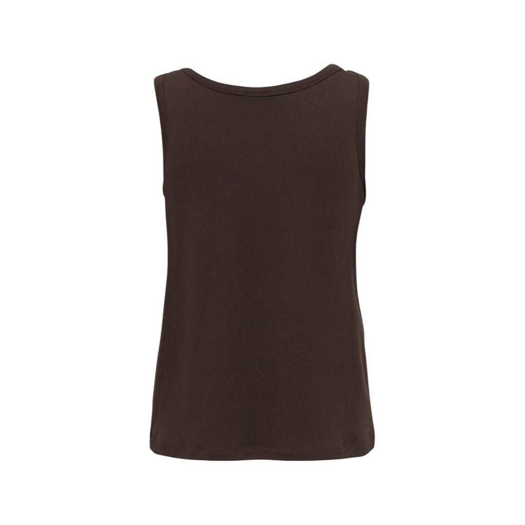 Jacqueline De Yong  Women Undershirt