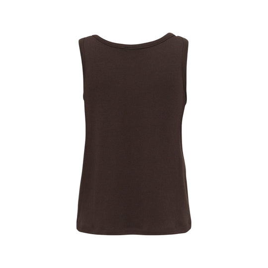 Jacqueline De Yong  Women Undershirt