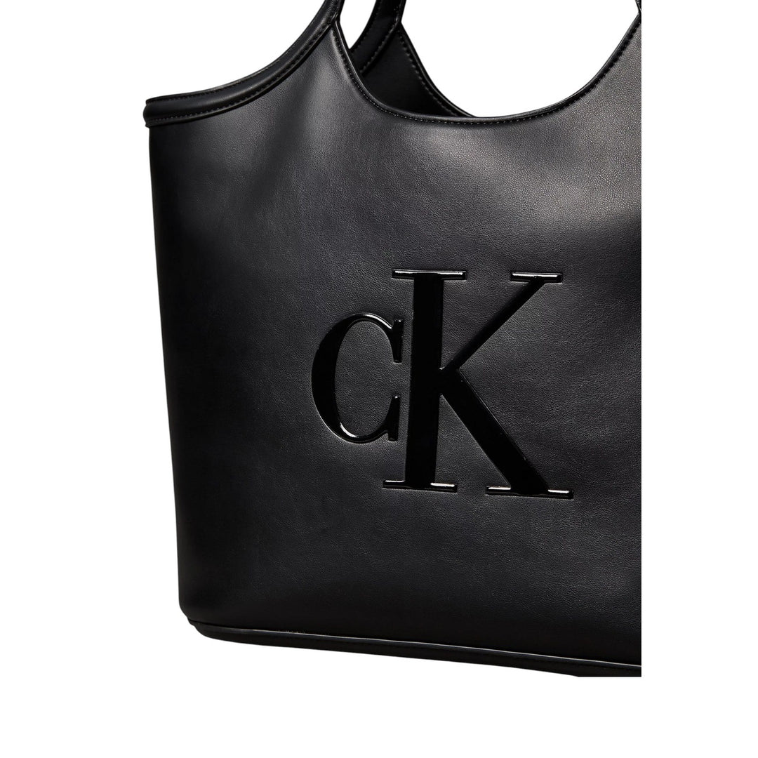 Calvin Klein  Women Bag