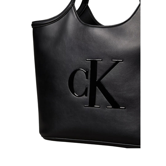 Calvin Klein  Women Bag