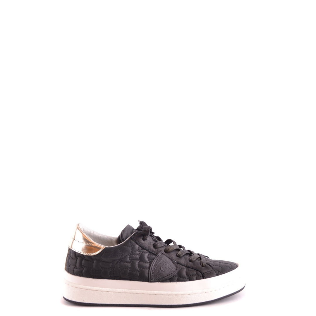 Philippe Model Women Sneakers